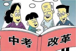 开云官方下载注册