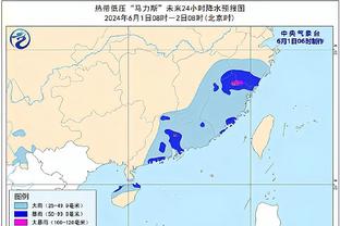 Haynes：独行侠寻求补强4号位并有意库兹马 奇才要价俩首轮