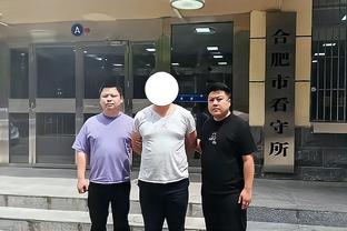 DO：切尔西高层希望与波帅一起打造未来，俱乐部明夏不会续约弟媳